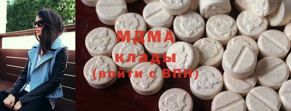 ешки Алзамай